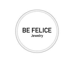 Be Felice