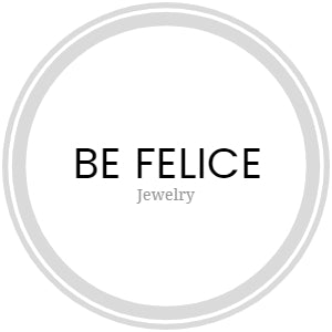 Be Felice